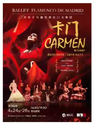  ���������������� �����︥���Ÿ����š����š�