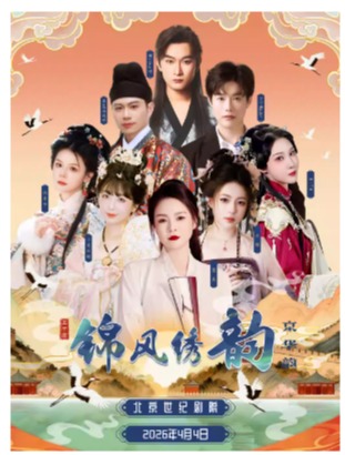  �������ϡ������Ϲ������ֻ�