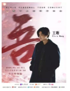 �������ᡱ����Ѳ�����ֻ�